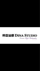 点击看大图 韩国迪娜DINA STUDIO(杭州店)-唯一旅拍·颂当代影像艺术中心(上城店)