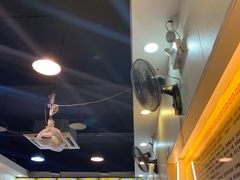 -兄弟深夜豆浆