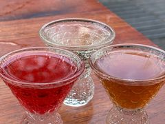 -大理.老字号渝记酸萝卜乌鱼(古城总店)