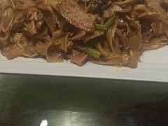 -毓聪妈妈菜(合肥路店)