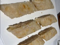 甜薄餐-花城苑广府菜(侨鑫店)