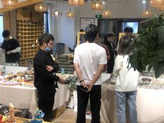 -肆兮眼镜·蔡司·徕卡战略合作店(大坪店)