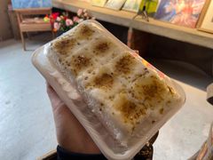 -南大门韩国米糕(公滨路店)