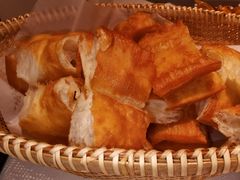 -旺顺阁鱼头泡饼(小红门店)