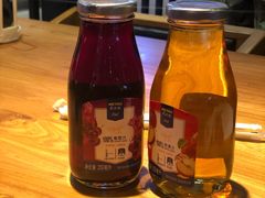 -雷门拉面店(新光天地店)