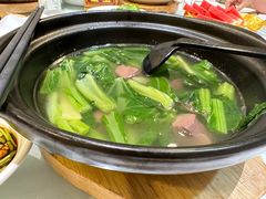 -金苑海鲜酒家(新港中路店)
