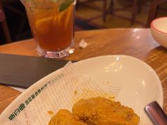 -新白鹿餐厅(龙游路总店·杭帮菜名店)