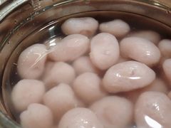 -章记正宗南岗鱼蛋火锅