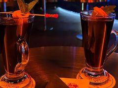 -罗斯福色戒酒吧(外滩店)