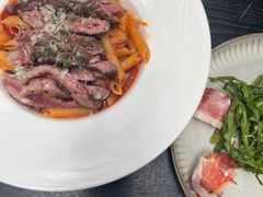 -Cyclus Craft Kitchen薩克思手工厨房