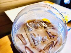 -麦当劳(福清小桥店)