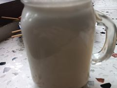 -素描餐厅(灵隐天竺店)