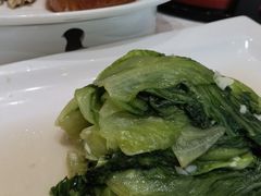 -惠丰堂饭庄(北洼路店)