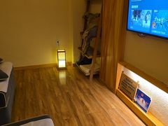 -六本木足裏(曲阜店)