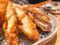 -和幸(温江新光天地店)