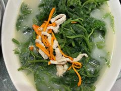 -新渝城·川菜·火锅(区庄店)