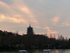 -肯德基(杭州柳浪闻莺店)