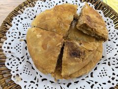 -清真双宝红油牛系列