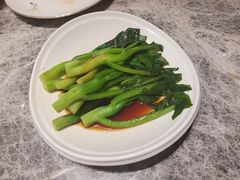 -悦秀·高级粤菜