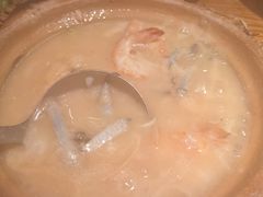 -烧蠔帮·湛江生蚝(茂南万达店)
