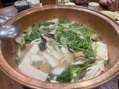 -泽成冰煮羊(非·遗三分店)