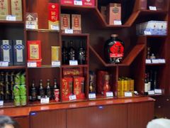 -品味居·首店·大连鲜活海鲜大连菜(东港店)