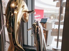 -湊湊火锅·茶憩(皇姑万象汇店)