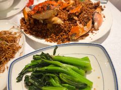 -喜记避风塘炒辣蟹(旗舰店)