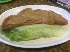 -热浪岛马来餐厅