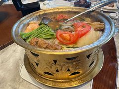 -紫泥369粗粮季(四牌楼店)