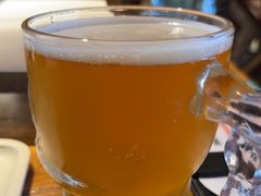 -平娃三宝烧烤·面食(富丰桥店)