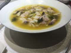 -柴米油盐(土菜院子店)