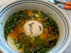 -逸道(益丰·外滩源店)