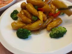 -旭龙鱼头王(航华店)