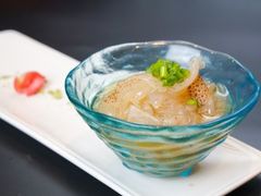 -豫园万丽酒店-万丽轩中餐厅(河南南路店)