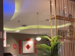 -必胜客(金沙江店)