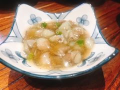 -FROM FARM八亩农场(三里屯店)
