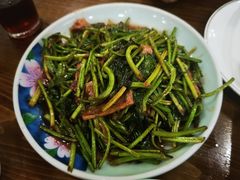 -绍兴名菜馆(可乐路店)