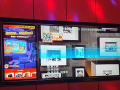 -星聚会KTV(复地活力城店)
