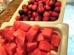 -马哥孛罗咖啡厅·Cafe Marco (厦门马哥孛罗东方大酒店)