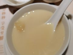 -协成海鲜火锅(情侣路店)