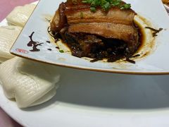 -舟山海鲜·江浙菜(银沙路店)