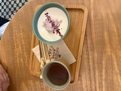 -春风·有糖(崇宁路店)