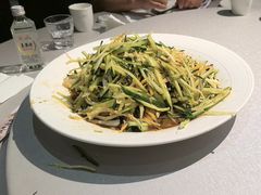 -老松滨饭店(菜艺街店)