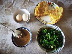 -乐禧母婴全自营月嫂(宝山店)