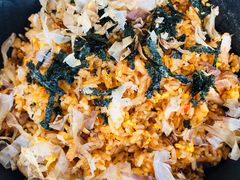 -农畉LONFOOD(福田星河COCOPark店)