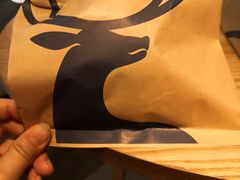 -瑞幸咖啡(紫金数码园店)