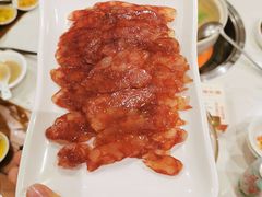 广式香肠-廣順興(天明路店)