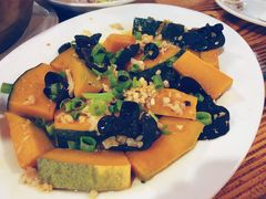 -禄源公·老莞诚饭店
