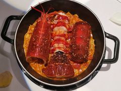 -Le Bistrot de Racine